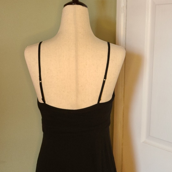 LBD - Comfy Style - Picture 3 of 6
